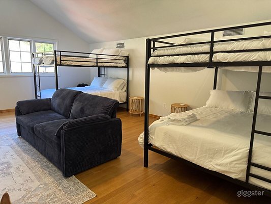 modern-farmhouse-5-35