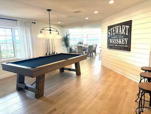 modern-farmhouse-5-22