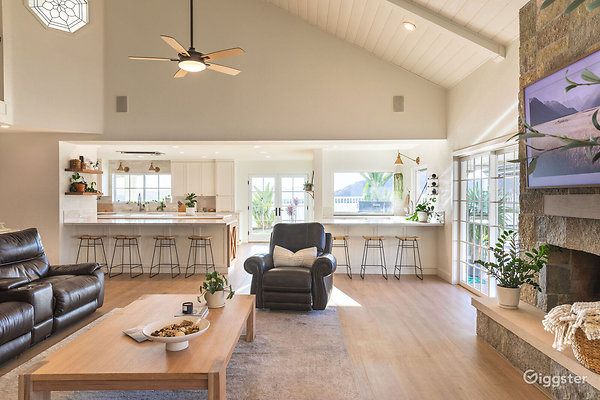modern-farmhouse-5-10