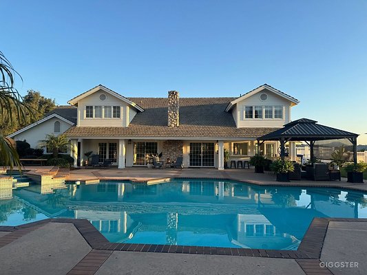 modern-farmhouse-5-04
