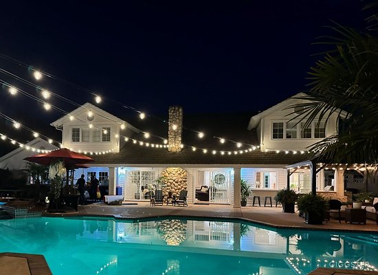 modern-farmhouse-5-21