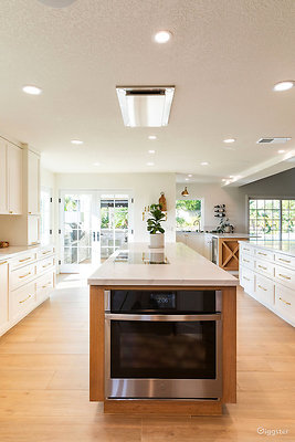 modern-farmhouse-5-02