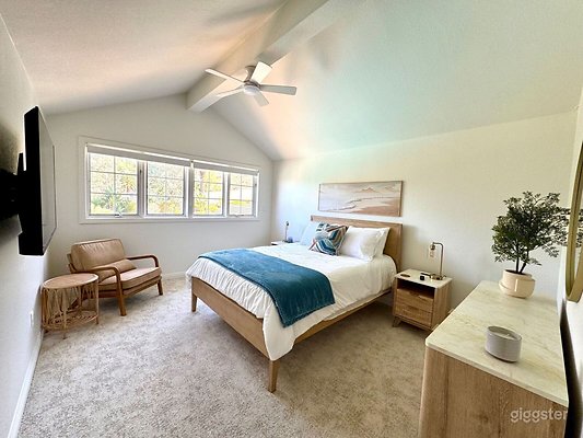 modern-farmhouse-5-39