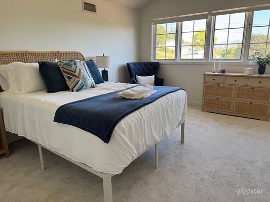 modern-farmhouse-5-37