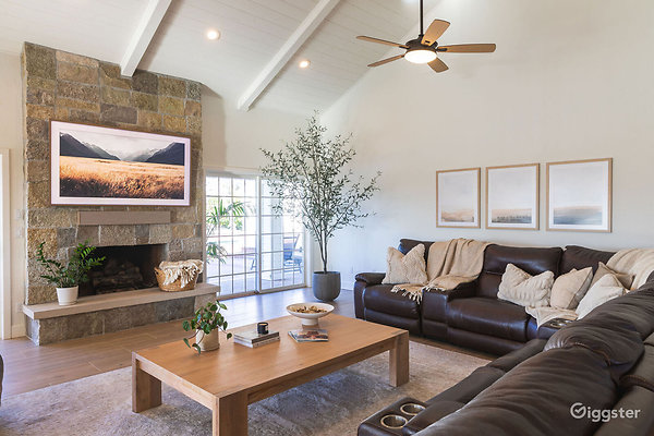 modern-farmhouse-5-12