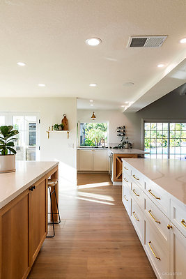 modern-farmhouse-5-07
