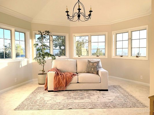 modern-farmhouse-5-23