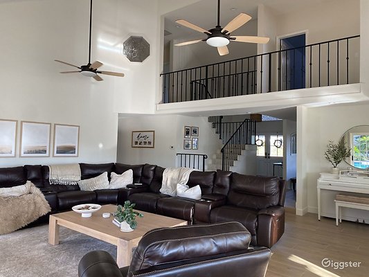 modern-farmhouse-5-11
