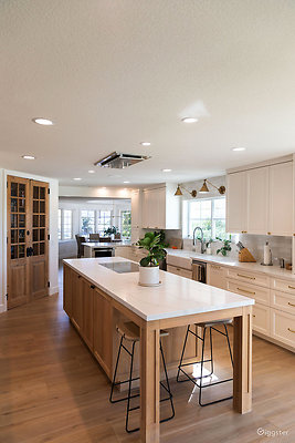modern-farmhouse-5-03