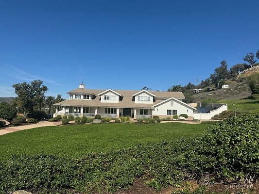 modern-farmhouse-5-19