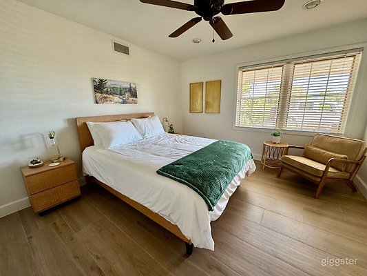 modern-farmhouse-5-40