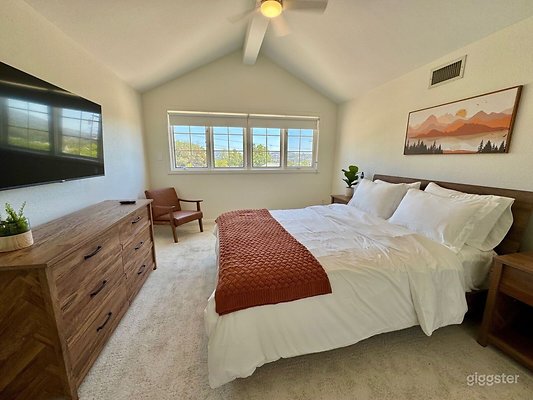 modern-farmhouse-5-42