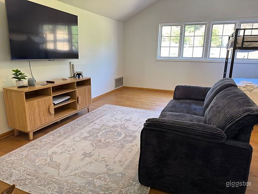 modern-farmhouse-5-36