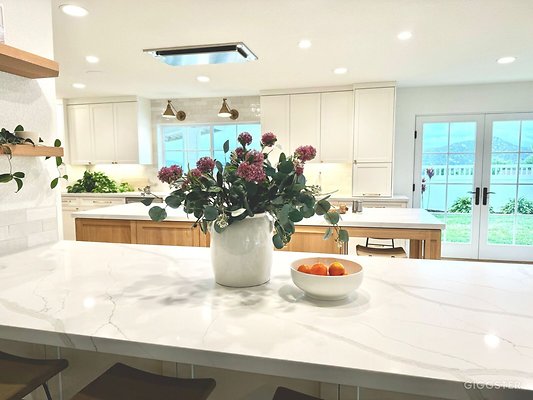 modern-farmhouse-5-08