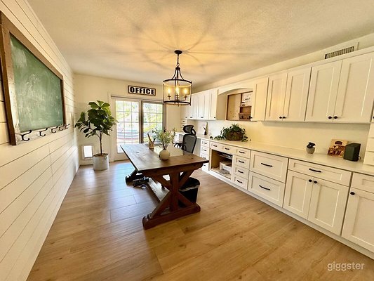 modern-farmhouse-5-43