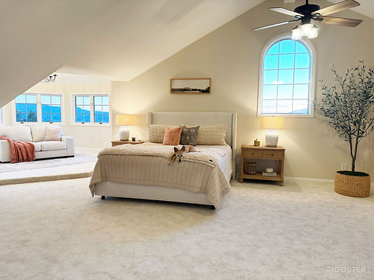 modern-farmhouse-5-34