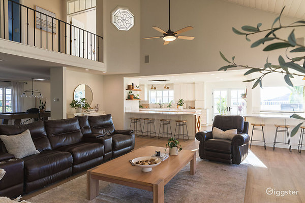 modern-farmhouse-5-14