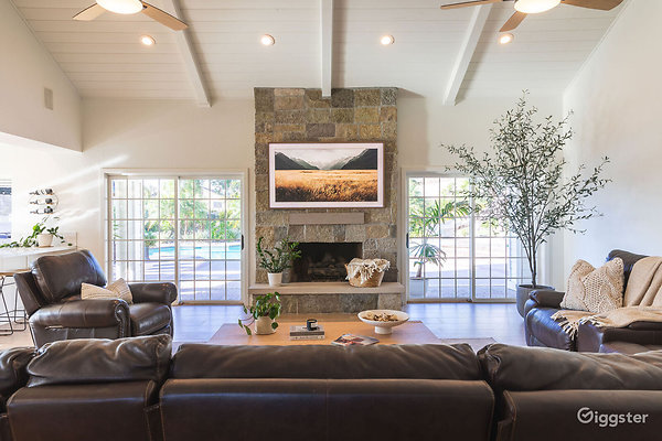 modern-farmhouse-5-13