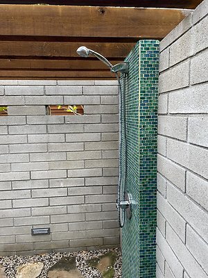 IMG-202