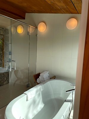 IMG-179