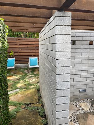 IMG-183