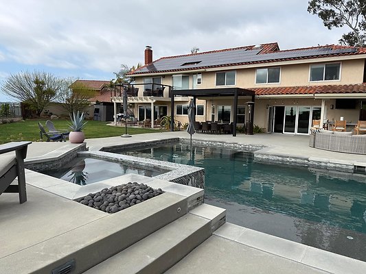 McMahon - Chula Vista