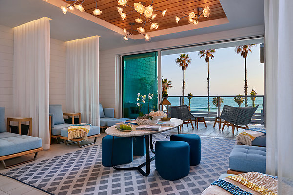 SANDO-SPA-Lookout-Room