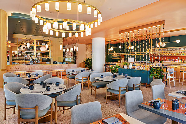 SANDO-Piper-Restaurant-02