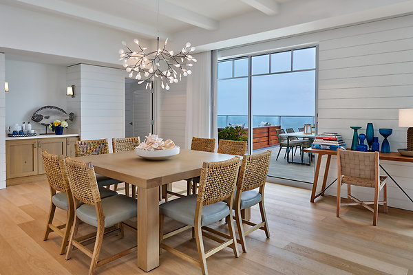 SANDO-Grand-Estate-Suite-Dining-Room