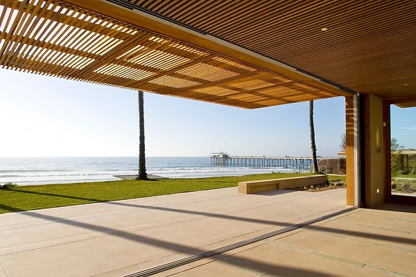 Scripps Forum