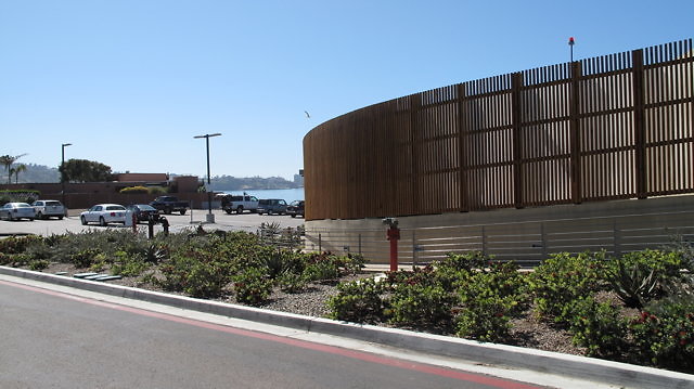 IMG 0238