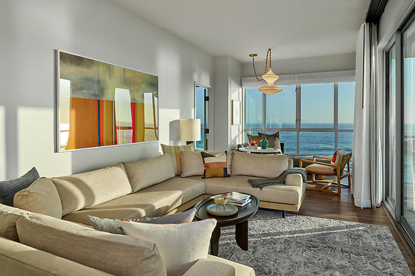 SANJO-Ethereal-Suite-Living-Room