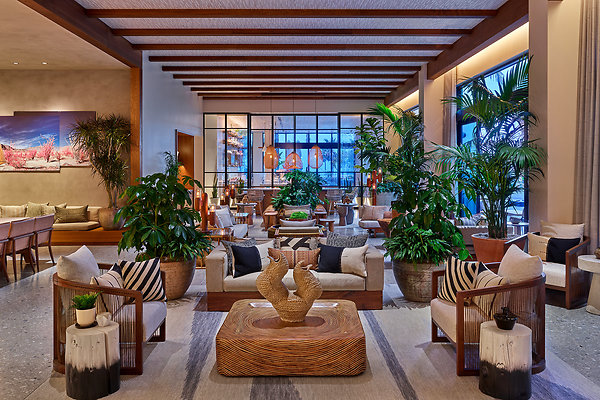 SANJO-Lobby-05