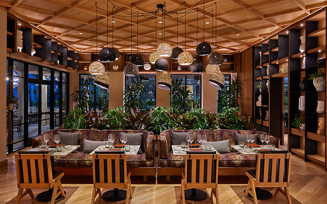 MP valledining1 65409