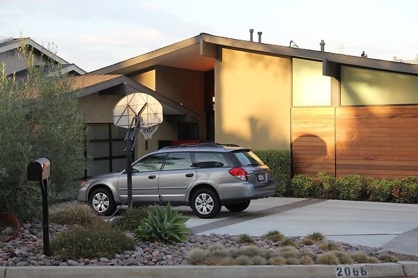 Nicol - La Costa Nicol - La Costa