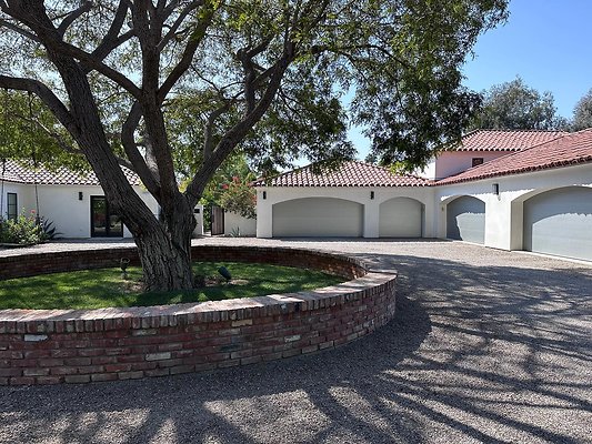 Brown - Encinitas Brown - Encinitas