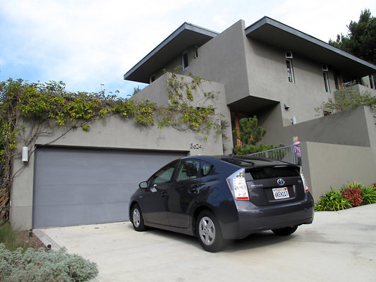 Stiers - Pt Loma Stiers - Pt Loma