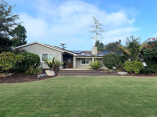 Erickson - Encinitas Erickson - Encinitas