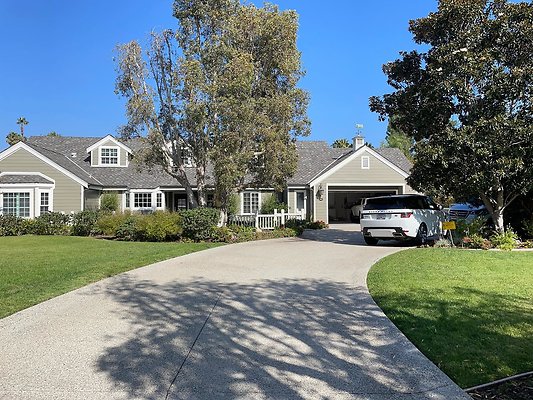 McCauley - Encinitas McCauley - Encinitas