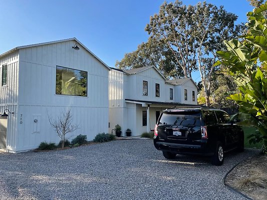 Clevenger - Encinitas Clevenger - Encinitas