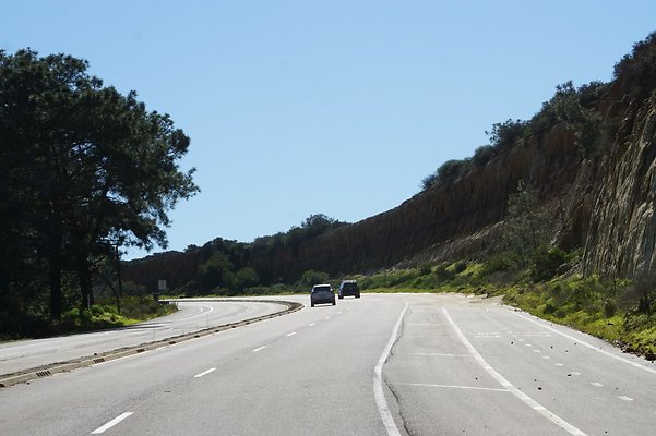 S21 TorreyPines 150 S21 TorreyPines 150