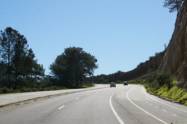 S21 TorreyPines 149 S21 TorreyPines 149