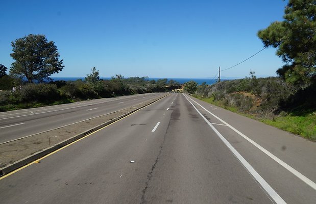 S21 TorreyPines 164 S21 TorreyPines 164