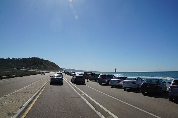 S21 TorreyPines 126 S21 TorreyPines 126