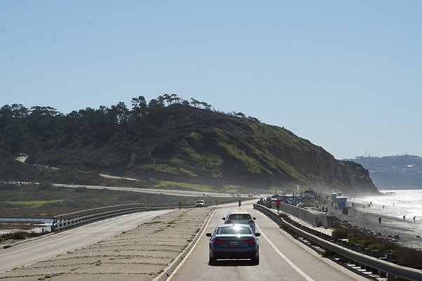 S21 TorreyPines 119 S21 TorreyPines 119