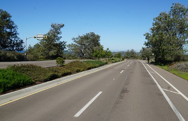 S21 TorreyPines 160 S21 TorreyPines 160