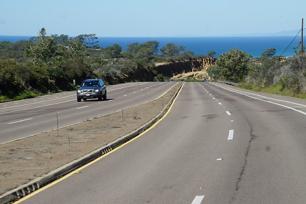 S21 TorreyPines 163 S21 TorreyPines 163