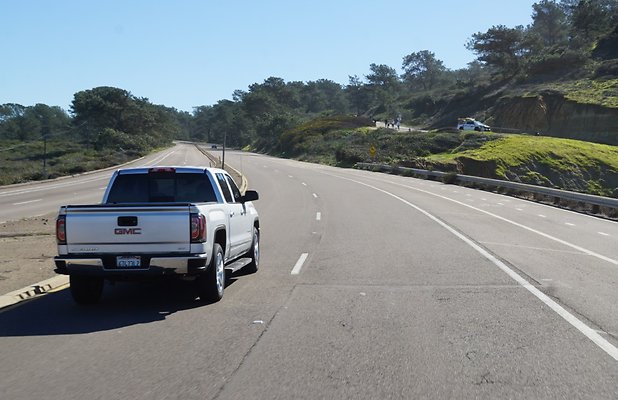 S21 TorreyPines 135 S21 TorreyPines 135