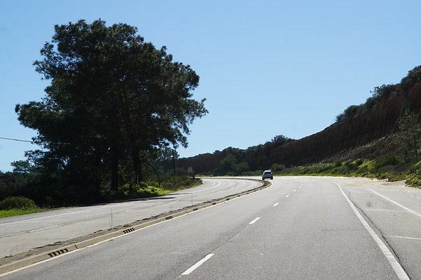 S21 TorreyPines 151 S21 TorreyPines 151