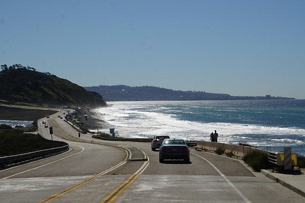 S21 TorreyPines 113 S21 TorreyPines 113